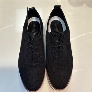Cole Haan womens sneakers